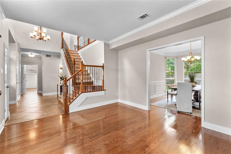 3233 Shady Glen Drive, Grapevine TX 76051 - Photo 6