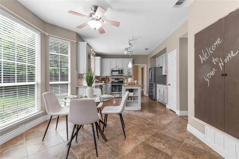 3233 Shady Glen Drive, Grapevine TX 76051 - Photo 12