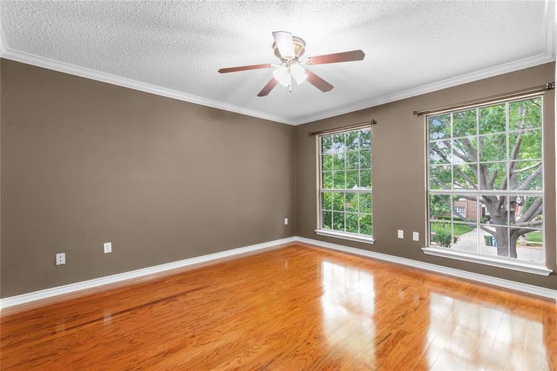 3233 Shady Glen Drive, Grapevine TX 76051 - Photo 26