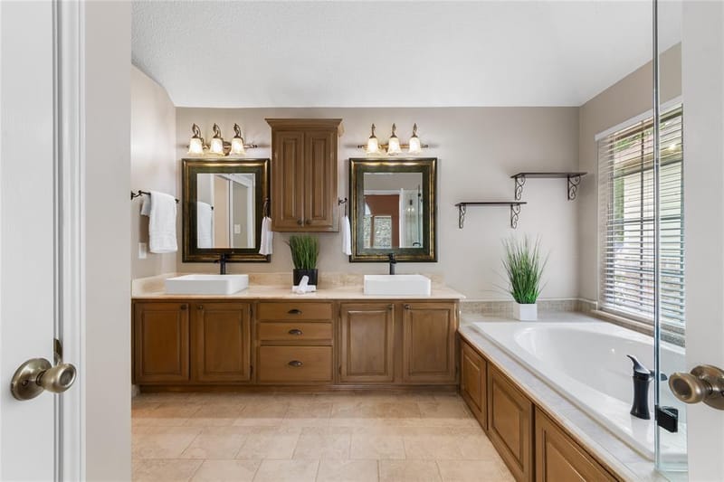 3233 Shady Glen Drive, Grapevine TX 76051 - Photo 22