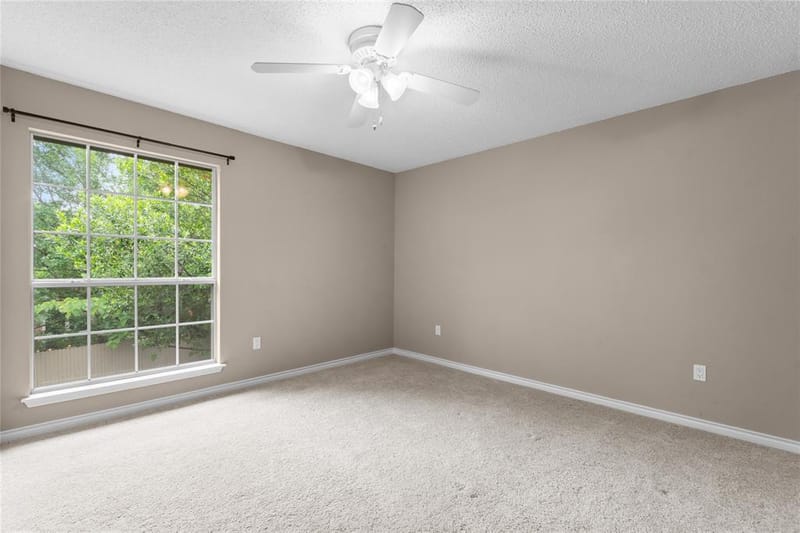 3233 Shady Glen Drive, Grapevine TX 76051 - Photo 28