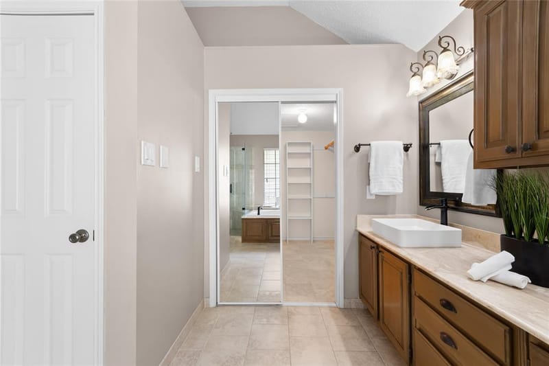 3233 Shady Glen Drive, Grapevine TX 76051 - Photo 24