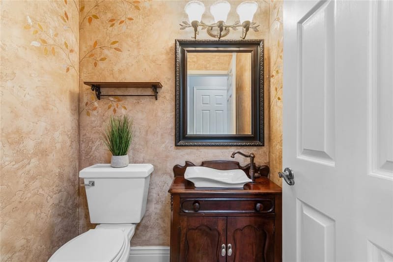3233 Shady Glen Drive, Grapevine TX 76051 - Photo 30