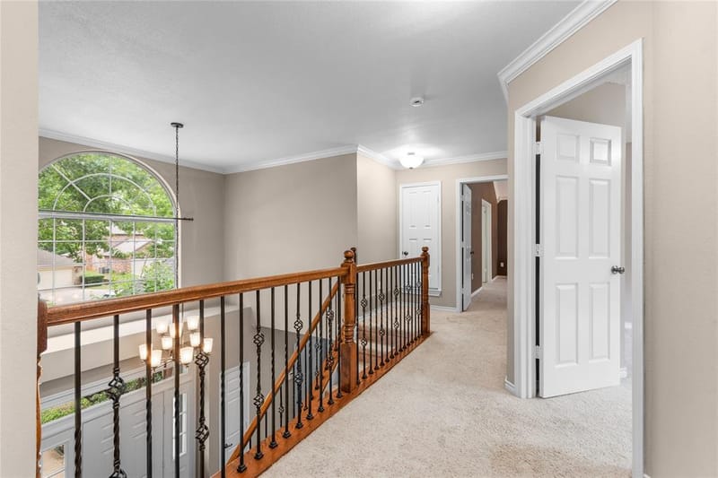 3233 Shady Glen Drive, Grapevine TX 76051 - Photo 18