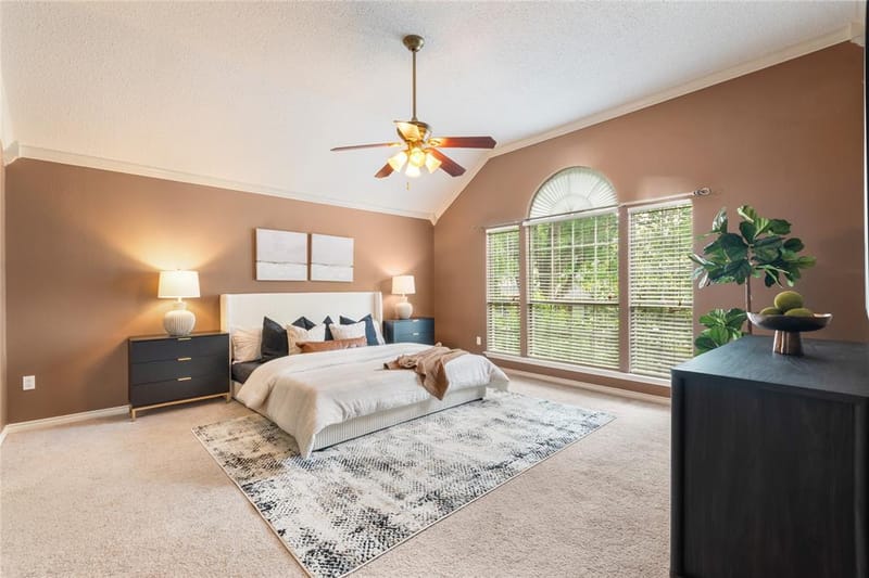 3233 Shady Glen Drive, Grapevine TX 76051 - Photo 19