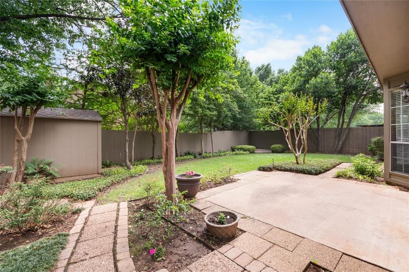 3233 Shady Glen Drive, Grapevine TX 76051 - Photo 31