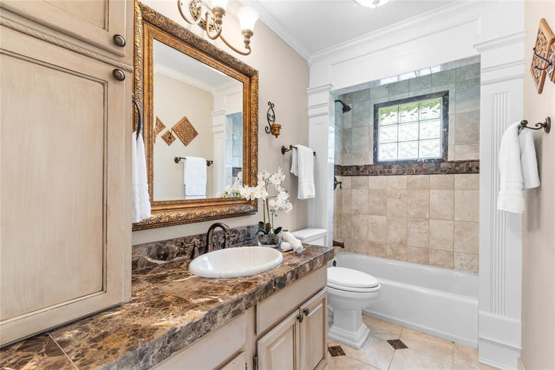 3233 Shady Glen Drive, Grapevine TX 76051 - Photo 29