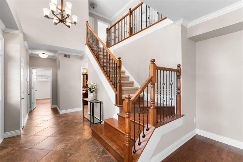 3233 Shady Glen Drive, Grapevine TX 76051 - Photo 4