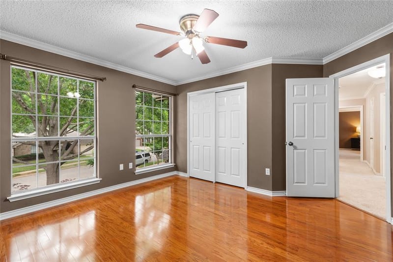 3233 Shady Glen Drive, Grapevine TX 76051 - Photo 25