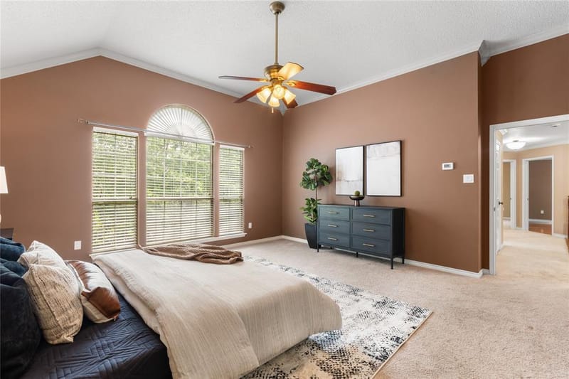 3233 Shady Glen Drive, Grapevine TX 76051 - Photo 21