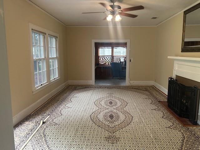 235 Preston Avenue, Shreveport LA 71105 - Photo 2