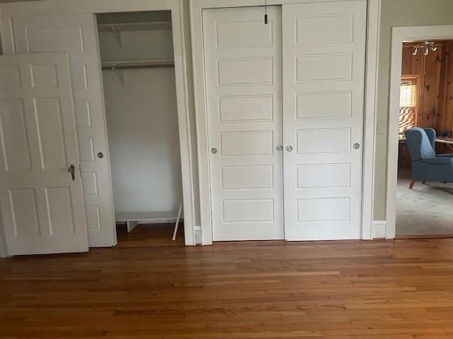 235 Preston Avenue, Shreveport LA 71105 - Photo 6