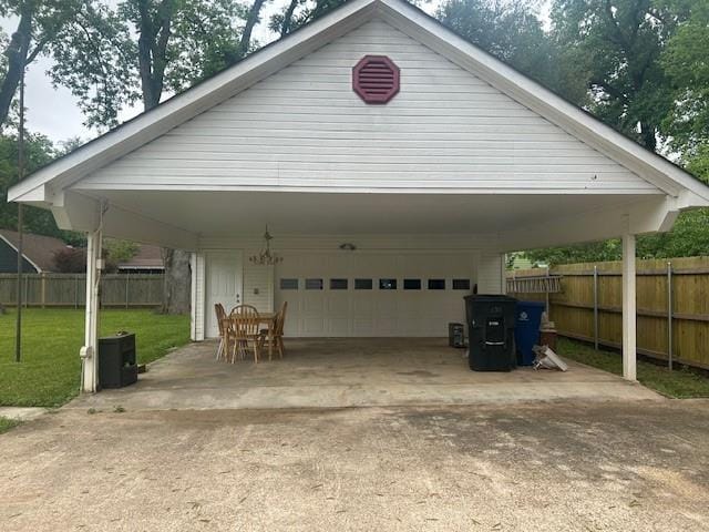 235 Preston Avenue, Shreveport LA 71105 - Photo 13