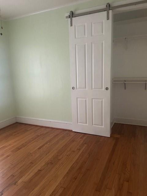 235 Preston Avenue, Shreveport LA 71105 - Photo 7
