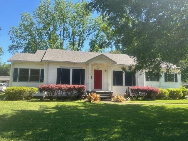 235 Preston Avenue, Shreveport LA 71105