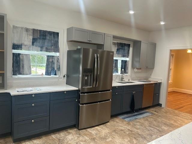 235 Preston Avenue, Shreveport LA 71105 - Photo 5