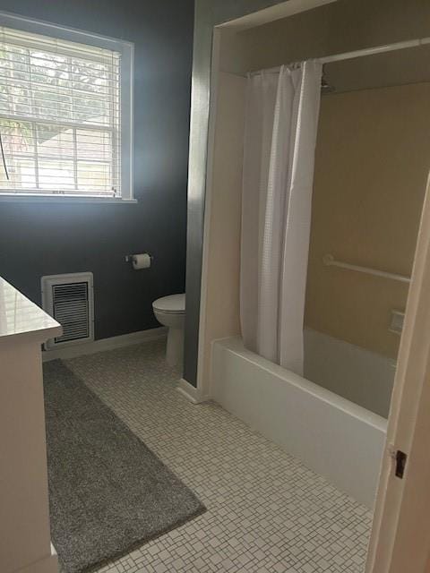 235 Preston Avenue, Shreveport LA 71105 - Photo 9