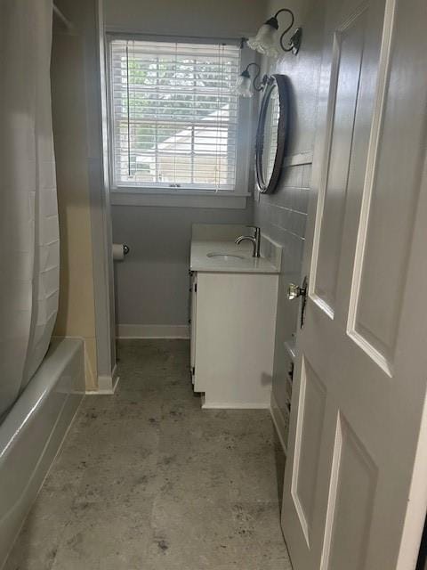 235 Preston Avenue, Shreveport LA 71105 - Photo 11