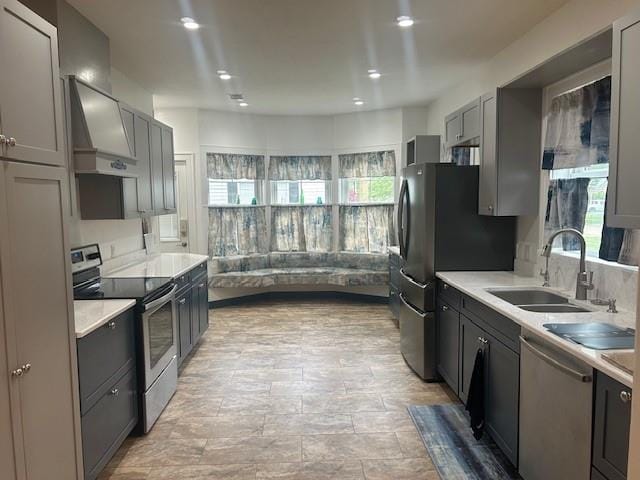 235 Preston Avenue, Shreveport LA 71105 - Photo 4
