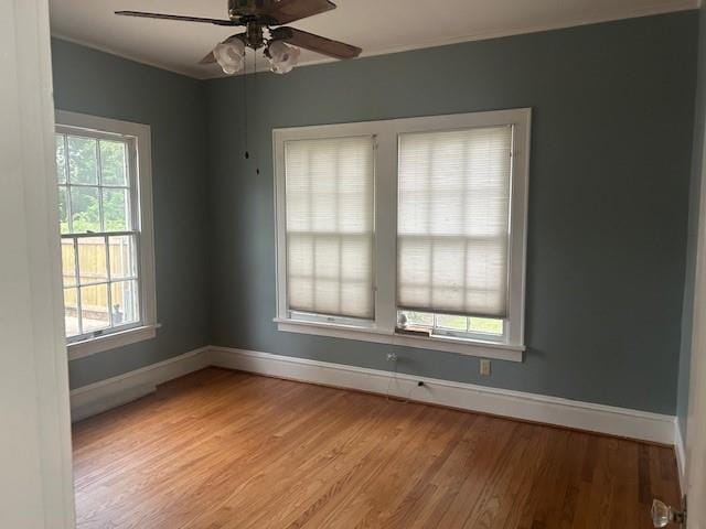 235 Preston Avenue, Shreveport LA 71105 - Photo 8