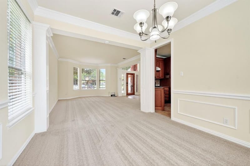 4502 Amanda Court, Rowlett TX 75088 - Photo 6