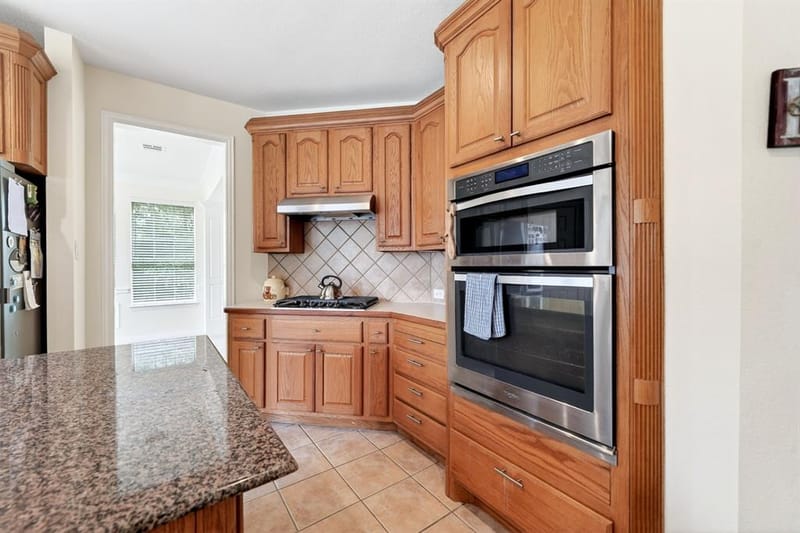 4502 Amanda Court, Rowlett TX 75088 - Photo 13