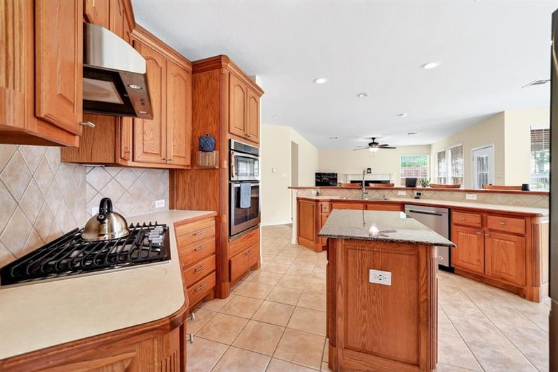 4502 Amanda Court, Rowlett TX 75088 - Photo 17