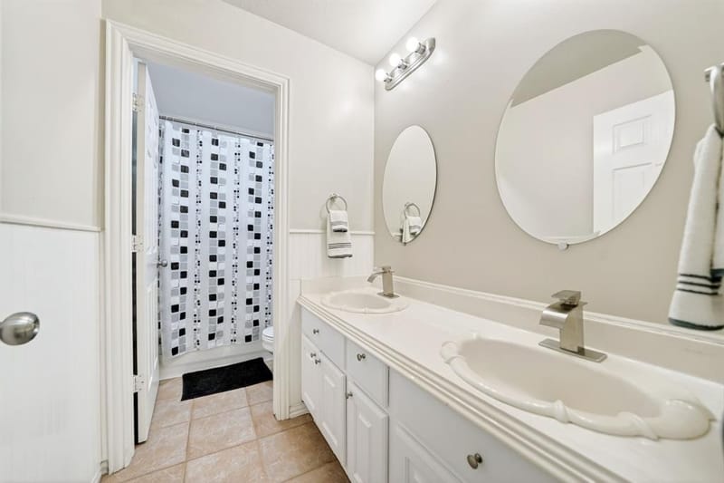 4502 Amanda Court, Rowlett TX 75088 - Photo 26