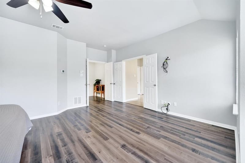 4502 Amanda Court, Rowlett TX 75088 - Photo 22