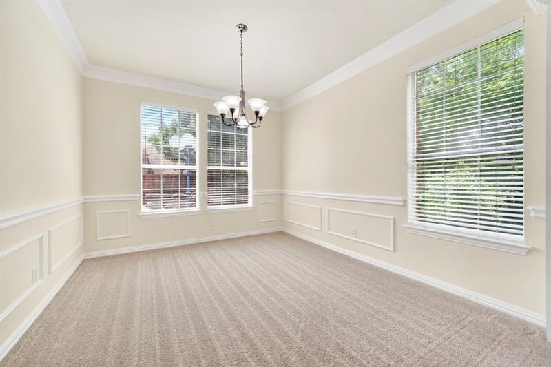 4502 Amanda Court, Rowlett TX 75088 - Photo 7