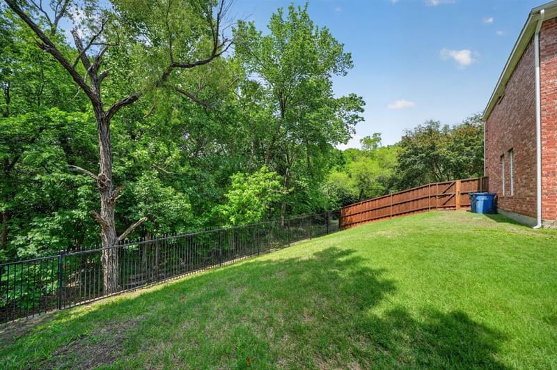 4502 Amanda Court, Rowlett TX 75088 - Photo 36