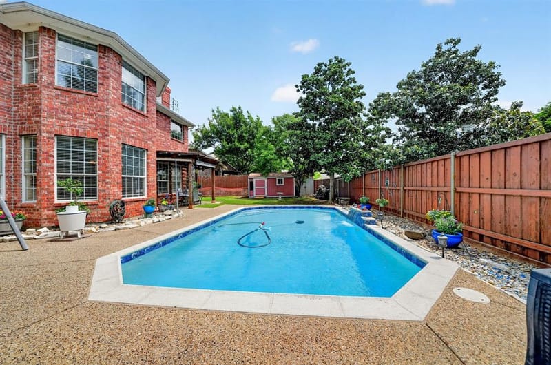 4502 Amanda Court, Rowlett TX 75088 - Photo 32