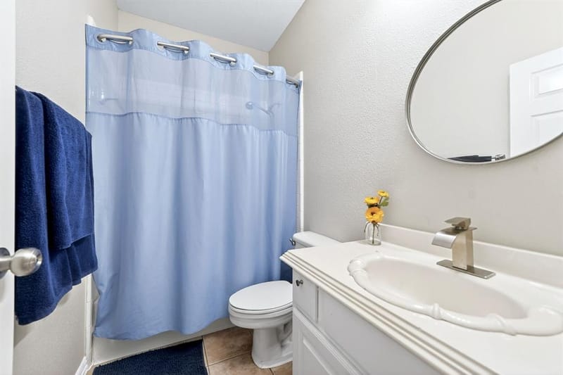 4502 Amanda Court, Rowlett TX 75088 - Photo 28
