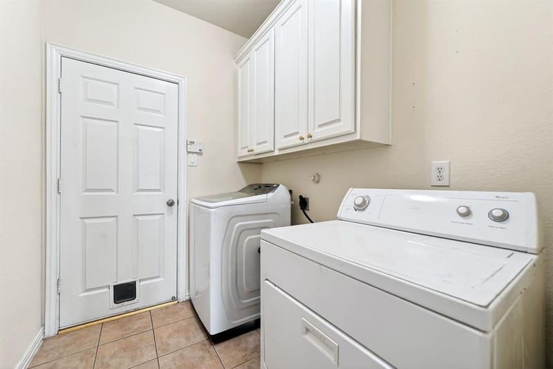 4502 Amanda Court, Rowlett TX 75088 - Photo 30