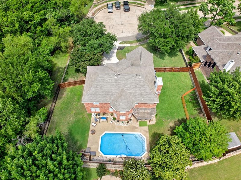 4502 Amanda Court, Rowlett TX 75088 - Photo 38
