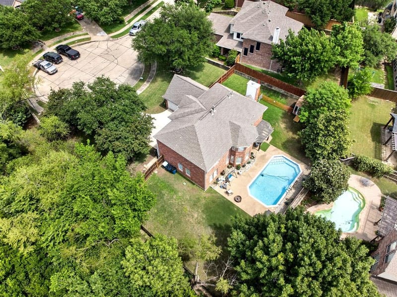 4502 Amanda Court, Rowlett TX 75088 - Photo 37