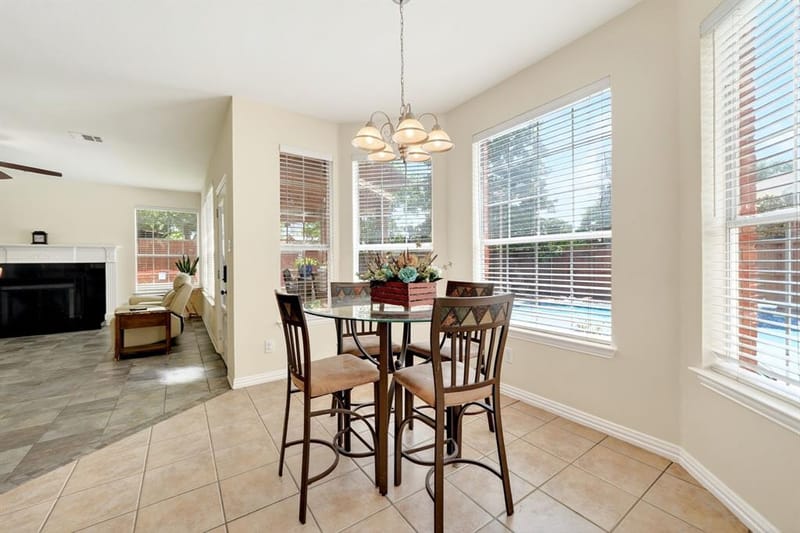 4502 Amanda Court, Rowlett TX 75088 - Photo 11