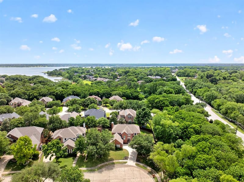 4502 Amanda Court, Rowlett TX 75088 - Photo 39