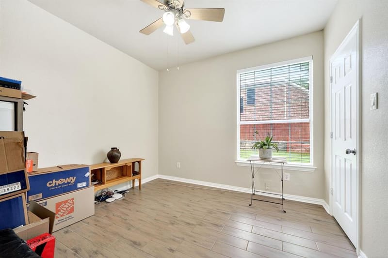 4502 Amanda Court, Rowlett TX 75088 - Photo 29