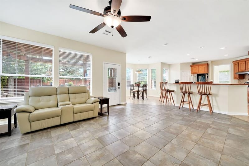 4502 Amanda Court, Rowlett TX 75088 - Photo 8