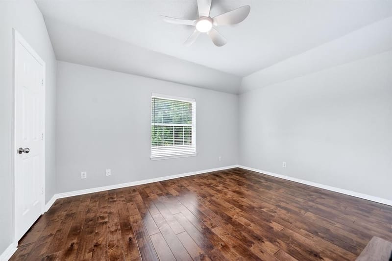 4502 Amanda Court, Rowlett TX 75088 - Photo 25