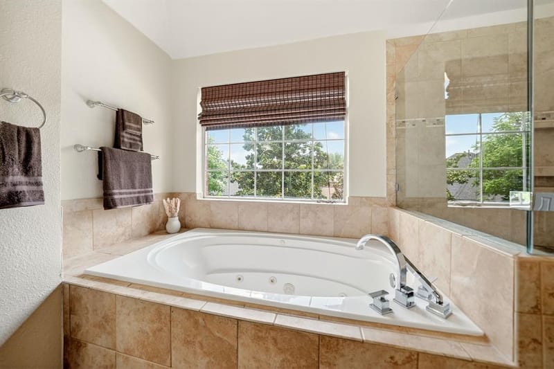 4502 Amanda Court, Rowlett TX 75088 - Photo 21