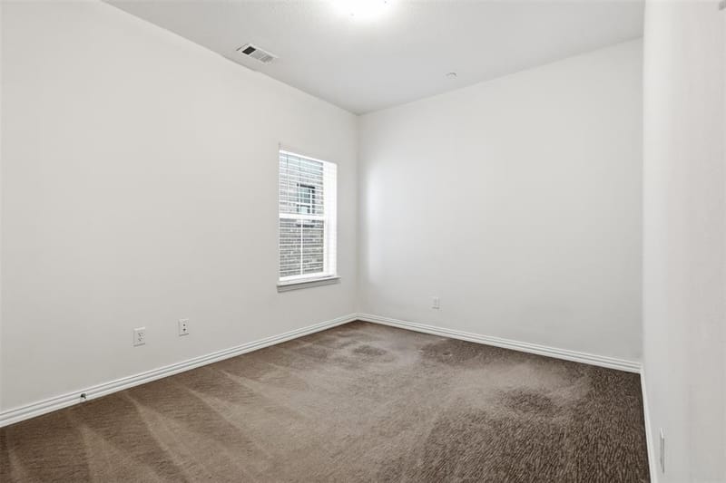 2413 Ash Lane, Sachse TX 75048 - Photo 23