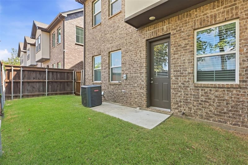 2413 Ash Lane, Sachse TX 75048 - Photo 27