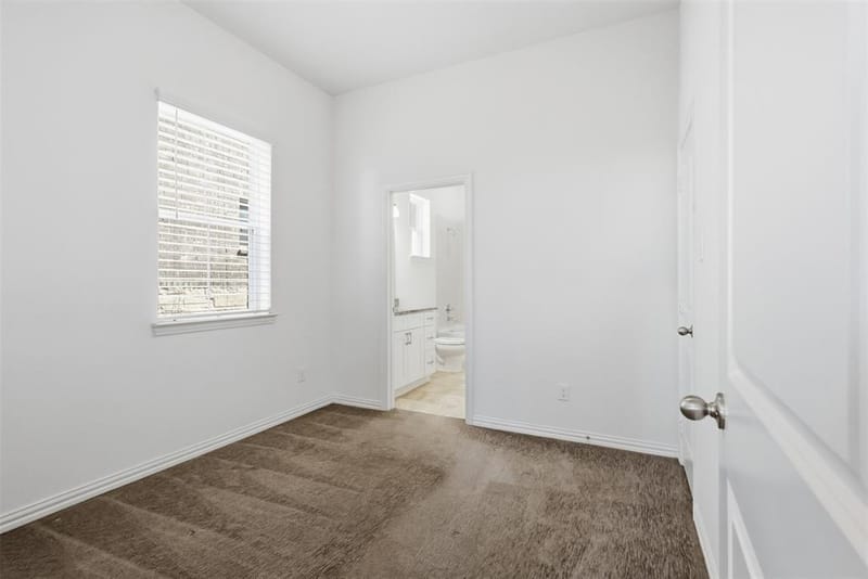 2413 Ash Lane, Sachse TX 75048 - Photo 13