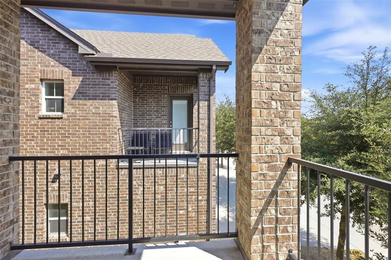 2413 Ash Lane, Sachse TX 75048 - Photo 17