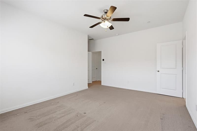 2413 Ash Lane, Sachse TX 75048 - Photo 16