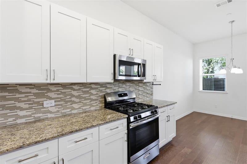 2413 Ash Lane, Sachse TX 75048 - Photo 12