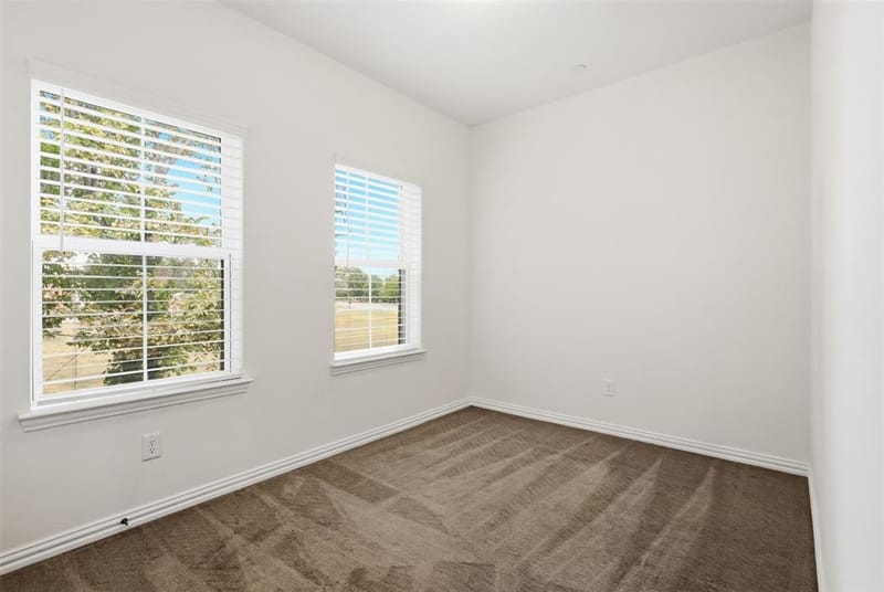 2413 Ash Lane, Sachse TX 75048 - Photo 22
