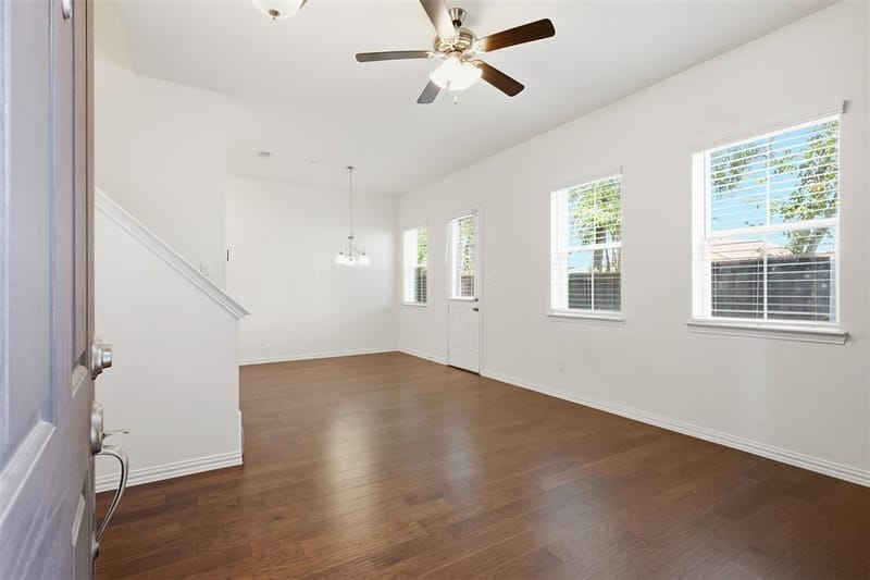 2413 Ash Lane, Sachse TX 75048 - Photo 7